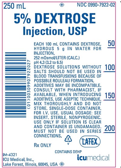 Bag Label (Bag Label)